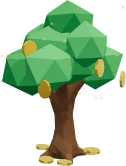 Money Tree